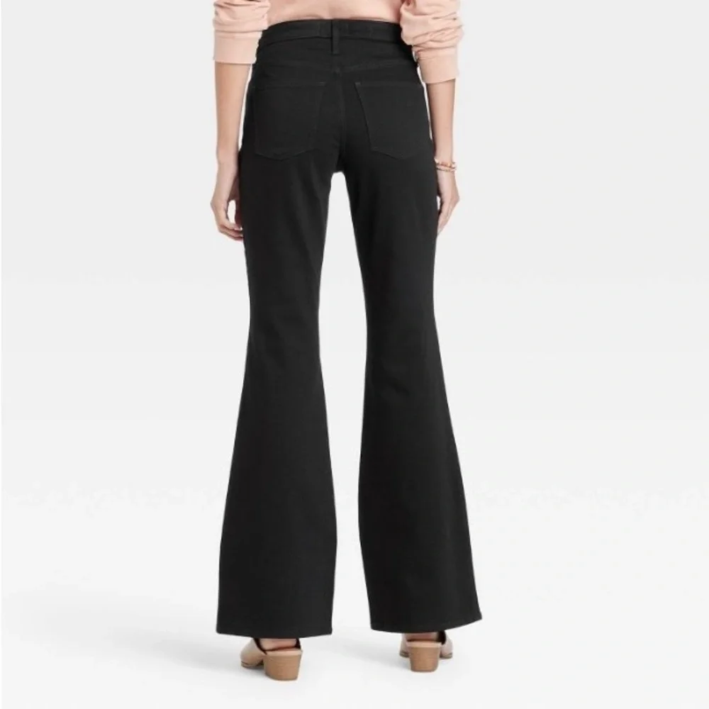 curve apparel women’s size